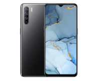 OPPO Reno3 8/128GB czarny - 557848 - zdjęcie 1
